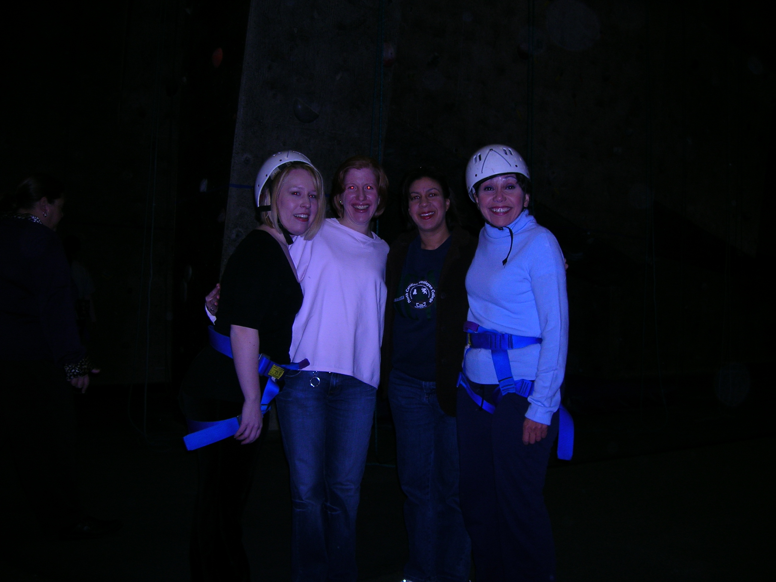 RHOWallClimbers1_08.jpg