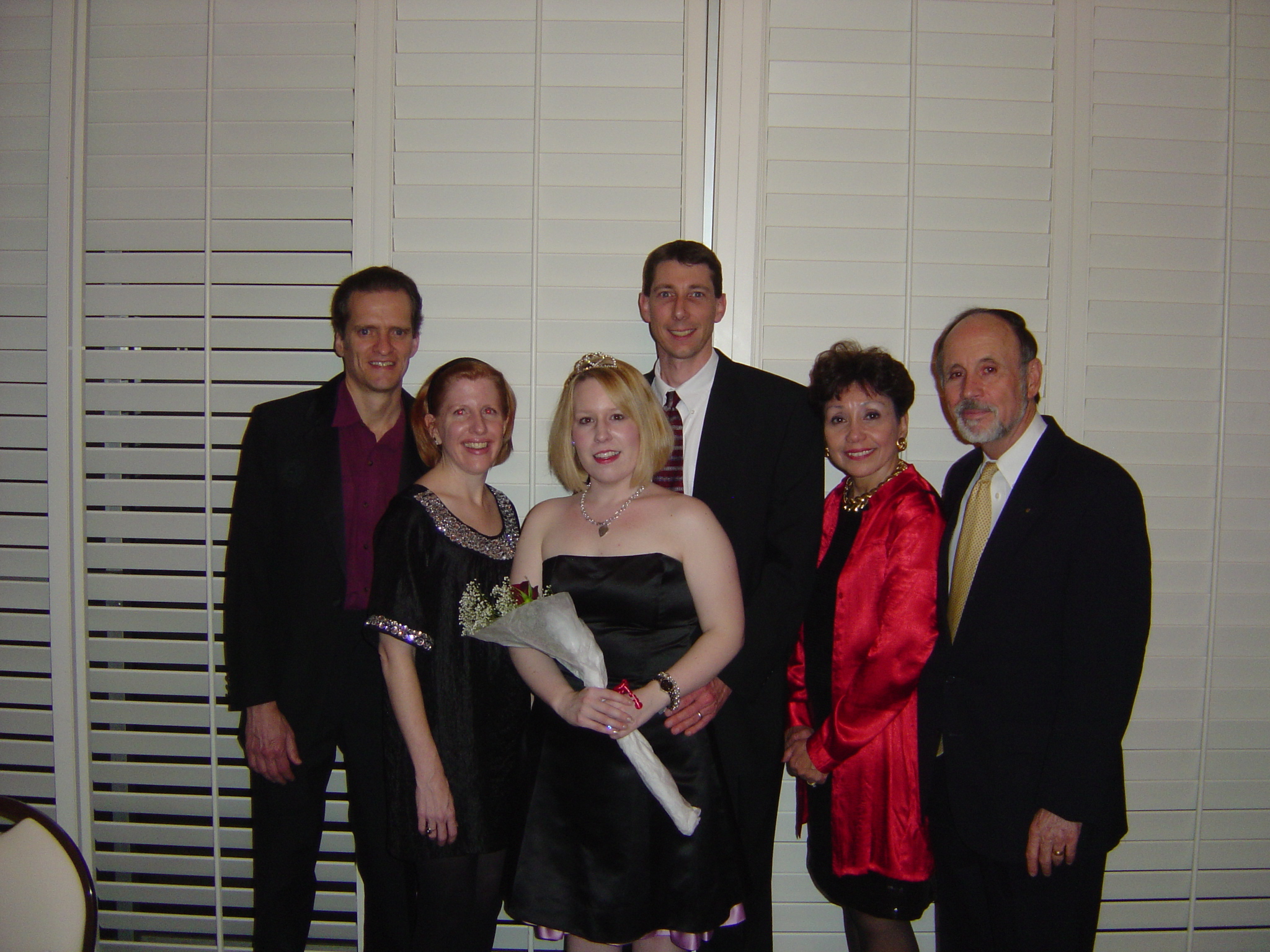 ValentinesDayDanceFeb2008.jpg
