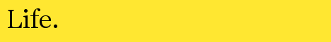 betabanner1.gif