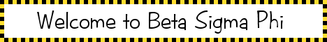 checkerbanner2.gif