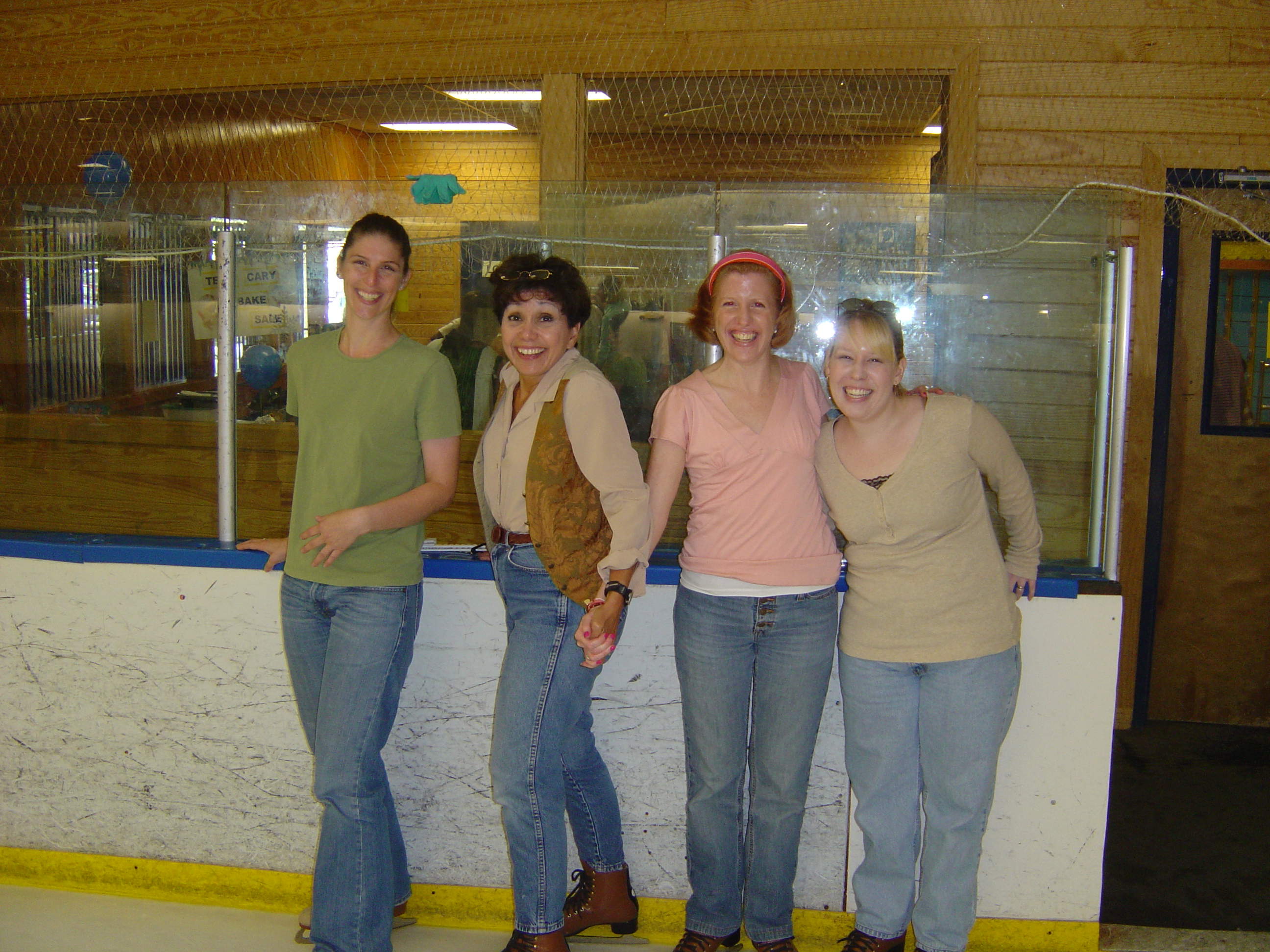 iceskating.jpg